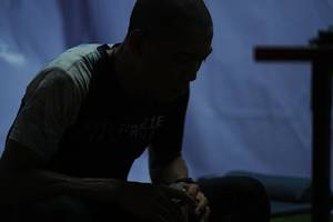 BIB: 
                            <button type="button" onclick="openModal(22241849)" class="btn btn-primary btn-sm float-right btn-popup" data-toggle="modal" data-target=".modal-high-quality">
                        <i class="fas fa-shopping-cart"></i> Add to Cart
                    </button>
                                            <button type="button" onclick="isThisMe(22241849, true)" class="btn btn-success btn-sm float-right btn-popup btn-isme hidden" data-toggle="tooltip" data-placement="bottom" title="นี่คือรูปของคุณใช่ไหม คลิกที่นี่เพื่อเอาเข้าอัลบั้ม">
                        <i class="fas fa-plus"></i> Add to album
                    </button>
                    <button type="button" onclick="isThisMe(22241849, false)" class="btn btn-warning btn-sm float-right btn-popup btn-isnotme hidden">
                        <i class="fas fa-ban"></i> Remove from album
                    </button>